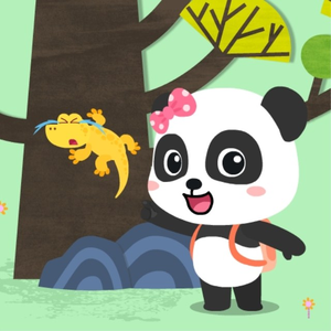 国产精品片在线观看无码
