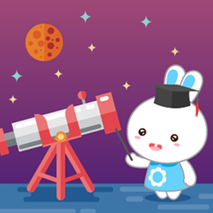 国产精品片在线观看无码
