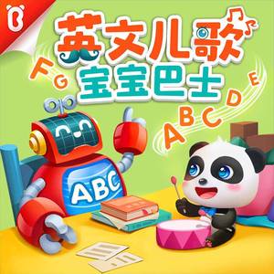 国产精品片在线观看无码
