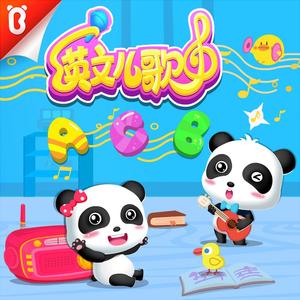 国产精品片在线观看无码
