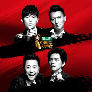 国产精品片在线观看无码
