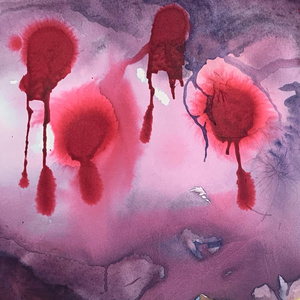 国产精品片在线观看无码
