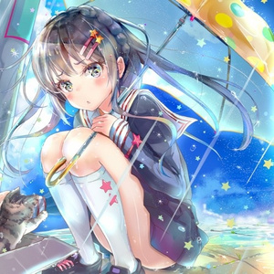 国产精品片在线观看无码
