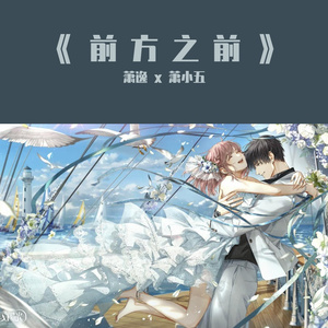 国产精品片在线观看无码
