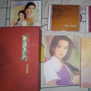 国产精品片在线观看无码
