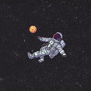 国产精品片在线观看无码
