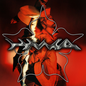 国产精品片在线观看无码
