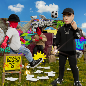 国产精品片在线观看无码
