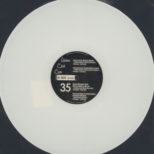 国产精品片在线观看无码
