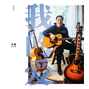 国产精品片在线观看无码
