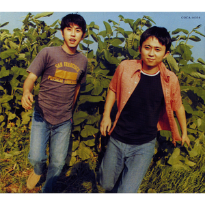 国产精品片在线观看无码
