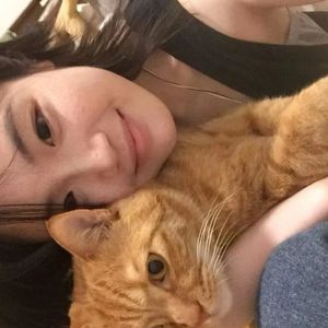 国产精品片在线观看无码
