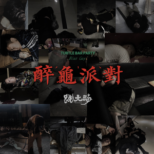 国产精品片在线观看无码
