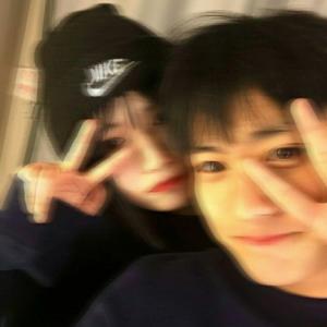 国产精品片在线观看无码
