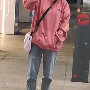 国产精品片在线观看无码
