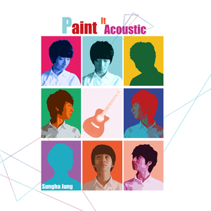 国产精品片在线观看无码
