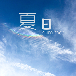 国产精品片在线观看无码
