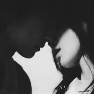 国产精品片在线观看无码
