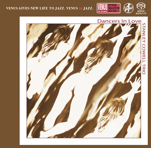 国产精品片在线观看无码
