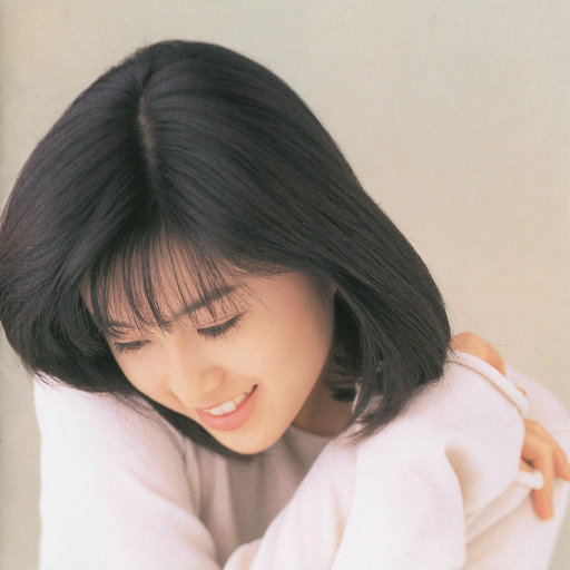 国产精品片在线观看无码
